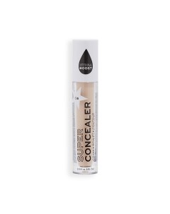 Консилер Super Concealer Relove revolution