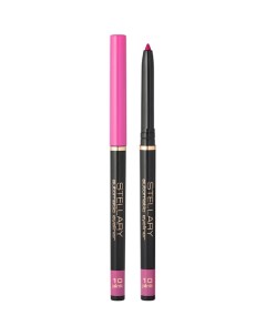 Автоматический карандаш для глаз Automatic Eyeliner Stellary