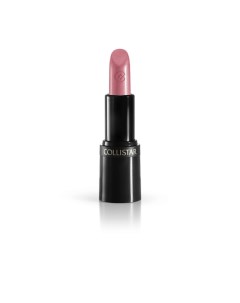 Помада для губ Puro Lipstick Collistar