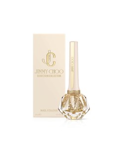 Лак для ногтей Jimmy choo