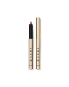 Помада для губ Luxe Defining Lipstick Bobbi brown