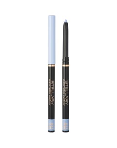 Автоматический карандаш для глаз Automatic Eyeliner Stellary