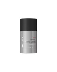 Дезодорант антиперспирант в стике Sport 24H Anti Perspirant Stick 75 0 Rituals