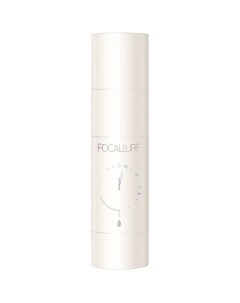 Тональная основа Flawless Longwear Foundation Focallure