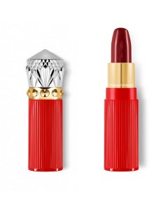 Увлажняющая помада-блеск Rouge Louboutin SooooO…Glow On The Go Christian louboutin beauty