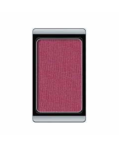 Перламутровые тени для век Eyeshadow Pearl Artdeco