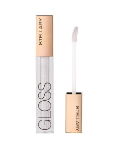 Блеск для губ Sexy Gloss Stellary