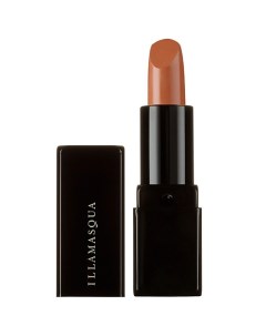 Помада для губ Glamore Illamasqua