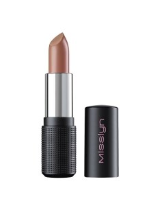 Матовая помада для губ Mattastic Lipstick Misslyn