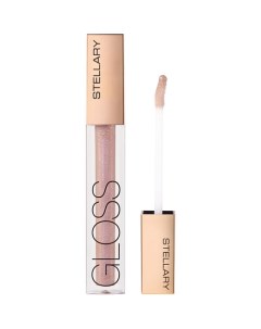 Блеск для губ Sexy Gloss Stellary