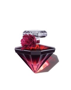 Парфюмерная вода La Nuit Tresor Intense 50 Lancome