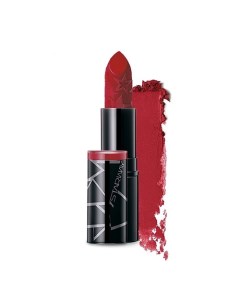 Губная помада Velvet Matte Lipstick Starway