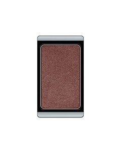 Перламутровые тени для век Eyeshadow Pearl Artdeco