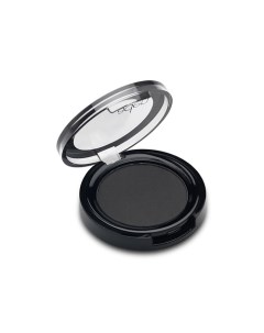 Тени для бровей Eyebrow Shadow Powder Aden