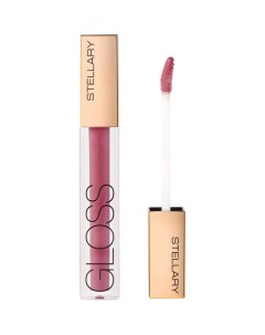 Блеск для губ Sexy Gloss Stellary