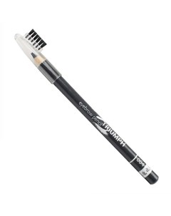 Карандаш для бровей "eyebrow pencil TRIUMF" Tf