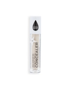 Консилер Super Concealer Relove revolution