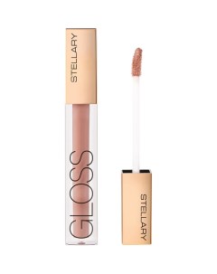 Блеск для губ Sexy Gloss Stellary