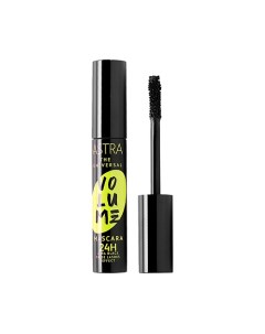 Тушь для ресниц Universal mascara Astra