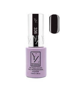 Гель лак Uv Led Nail Professional Yllozure