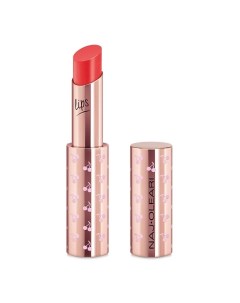 Помада для губ TRUE ICON LIPSTICK Naj oleari