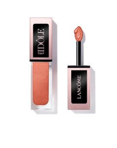 Жидкие тени для век и подводка 2-в-1 Idole Tint Lancome