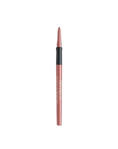 Карандаш для губ Mineral Lip Styler Artdeco