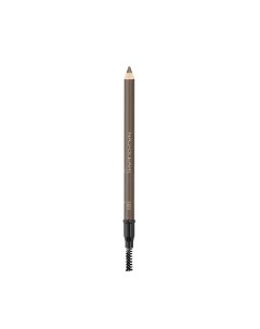 Карандаш для бровей FILL-IN BROW PENCIL Naj oleari