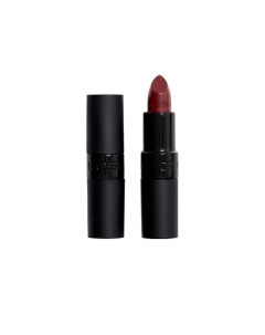 Губная помада матовая Velvet Touch Lipstick - Matt Shades Gosh