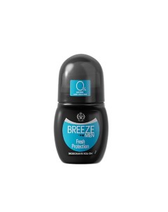 Дезодорант роликовый для тела FRESH PROTECTION 50.0 Breeze