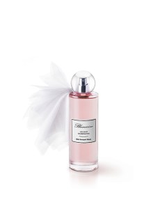 Туалетная вода MON BOUQUET BLANC 100 Blumarine