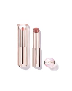 Сияющий цветной бальзам для губ Lip Idole Butterglow Lancome