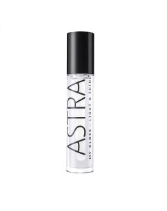 Блеск для губ My Gloss Astra