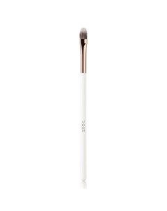 Кисть для консилера Concealer Brush Dose of colors