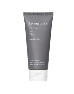 Кондиционер для сияния волос Perfect Hair Day (PhD) Conditioner Living proof