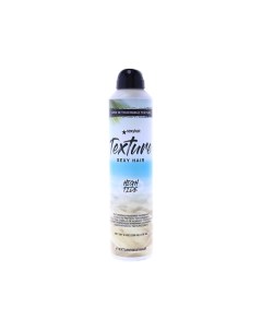 Спрей для волос фиксирующий Texture High Tide Finishing Spray Sexy hair