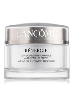 Укрепляющий и разглаживающий крем против морщин Renergie Anti-Wrinkle 50.0 Lancome