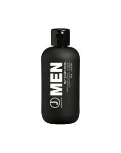 Кондиционер мятный для мужчин MEN Mint Conditioner 320.0 J beverly hills