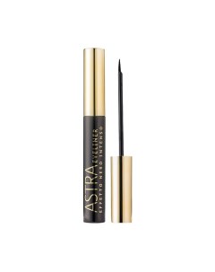 Подводка для глаз eyeliner Astra