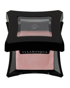 Румяна для лица кремовые Illamasqua