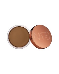 Кремовый бронзер Nars