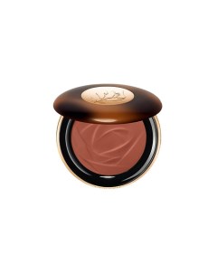 Компактный пудровый бронзер Teint Idole Ultra Wear C E Bronzer Lancome