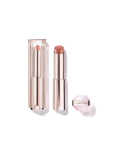 Сияющий цветной бальзам для губ Lip Idole Butterglow Lancome