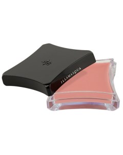 Пигмент для век кремовый Cream Pigment Illamasqua