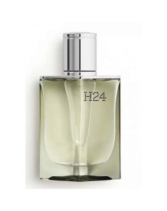 HERMES Парфюмерная вода H24 Eau de Parfum 50 0 Hermes