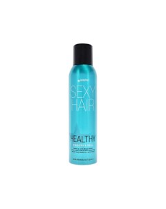 Спрей для волос разглаживающий Healthy Smooth and Seal Anti-Frizz Spray Sexy hair