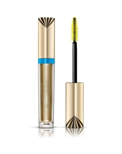 Водостойкая тушь для ресниц Masterpiece Waterproof Max factor