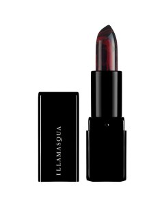 Помада для губ Lava Illamasqua