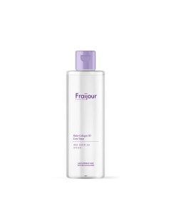 Fraijour Тонер для лица КОЛЛАГЕН/РЕТИНОЛ Retin-Collagen 3D Core Toner 250.0 Evas