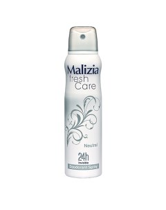 Дезодорант-антиперспирант серии Fresh Care Neutral 150.0 Malizia